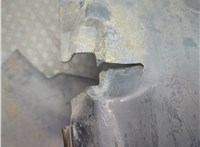 1932341, AM51R16115AF Защита арок (подкрылок) Ford Focus 3 2011-2015 20566469 #5
