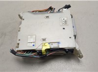 8273053050 Блок предохранителей Lexus IS 2005-2016 20566470 #1