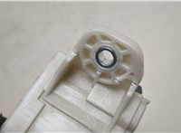 8273053050 Блок предохранителей Lexus IS 2005-2016 20566470 #4