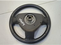 1242029, 24454499, 13326397 Руль Opel Zafira B 2005-2014 20566472 #2