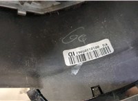1242029, 24454499, 13326397 Руль Opel Zafira B 2005-2014 20566472 #3