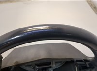 1242029, 24454499, 13326397 Руль Opel Zafira B 2005-2014 20566472 #4