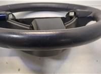 1242029, 24454499, 13326397 Руль Opel Zafira B 2005-2014 20566472 #5