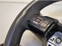 1242029, 24454499, 13326397 Руль Opel Zafira B 2005-2014 20566472 #6