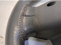 1242029, 24454499, 13326397 Руль Opel Zafira B 2005-2014 20566472 #7