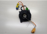8622185 Шлейф руля Volvo S80 1998-2006 20566473 #1