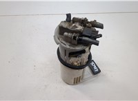 WQB000020 Датчик уровня топлива Land Rover Freelander 1 1998-2006 20566474 #1