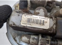 WQB000020 Датчик уровня топлива Land Rover Freelander 1 1998-2006 20566474 #2