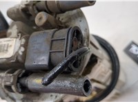 WQB000020 Датчик уровня топлива Land Rover Freelander 1 1998-2006 20566474 #3