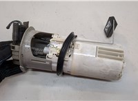 WQB000020 Датчик уровня топлива Land Rover Freelander 1 1998-2006 20566474 #4