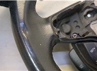 1867852, AM513600BH3ZHE Руль Ford Kuga 2012-2016 20566477 #4