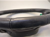 1867852, AM513600BH3ZHE Руль Ford Kuga 2012-2016 20566477 #5