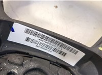 1867852, AM513600BH3ZHE Руль Ford Kuga 2012-2016 20566477 #6
