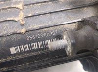 079959231 Нагнетатель воздуха (насос продувки) Audi A7 2010-2018 20566480 #2