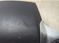 1787153, AM51R042B85AF3ZHE Подушка безопасности водителя Ford Kuga 2012-2016 20566485 #2