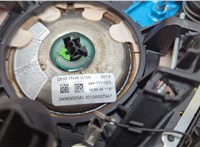 1787153, AM51R042B85AF3ZHE Подушка безопасности водителя Ford Kuga 2012-2016 20566485 #3