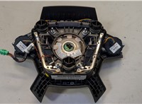  Подушка безопасности водителя Ford Kuga 2012-2016 20566485 #3