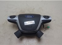 1787153, AM51R042B85AF3ZHE Подушка безопасности водителя Ford Kuga 2012-2016 20566485 #9