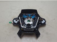 1787153, AM51R042B85AF3ZHE Подушка безопасности водителя Ford Kuga 2012-2016 20566485 #10