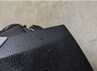 1787153, AM51R042B85AF3ZHE Подушка безопасности водителя Ford Kuga 2012-2016 20566485 #11
