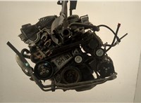  Компрессор кондиционера BMW 3 E46 1998-2006 11483784 #1