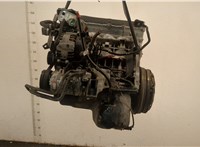  Компрессор кондиционера BMW 3 E46 1998-2006 11483784 #2