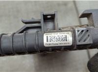 1354177, 1897406, 3M5H8005RK Радиатор охлаждения двигателя Ford Focus 2 2005-2008 20566488 #4