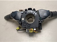  Переключатель поворотов и дворников (стрекоза) Nissan Note E11 2005-2013 20566494 #2