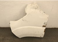 1611655180 Крыло Citroen Jumper (Relay) 2014-2025 20566495 #1