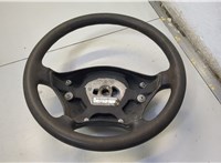 A90646402019E37 Руль Mercedes Sprinter 2006-2018 20566496 #1