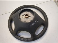 A90646402019E37 Руль Mercedes Sprinter 2006-2018 20566496 #2