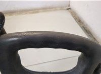 A90646402019E37 Руль Mercedes Sprinter 2006-2018 20566496 #4