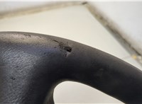 A90646402019E37 Руль Mercedes Sprinter 2006-2018 20566496 #6