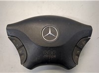 A9068601302 Подушка безопасности водителя Mercedes Sprinter 2006-2018 20566499 #1