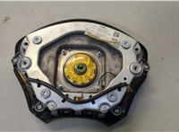 A9068601302 Подушка безопасности водителя Mercedes Sprinter 2006-2018 20566499 #4