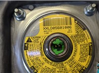 A9068601302 Подушка безопасности водителя Mercedes Sprinter 2006-2018 20566499 #6