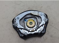 A9068601302 Подушка безопасности водителя Mercedes Sprinter 2006-2018 20566499 #9
