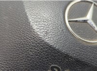 A9068601302 Подушка безопасности водителя Mercedes Sprinter 2006-2018 20566499 #10