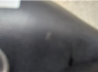 A9068601302 Подушка безопасности водителя Mercedes Sprinter 2006-2018 20566499 #11
