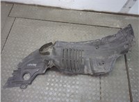  Защита арок (подкрылок) Mazda 6 (GH) 2007-2012 20566502 #1