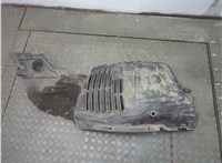  Защита арок (подкрылок) Mazda 6 (GH) 2007-2012 20566502 #2