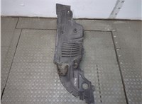  Защита арок (подкрылок) Mazda 6 (GH) 2007-2012 20566502 #3