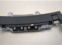 7390053010C0 Подушка безопасности коленная Lexus IS 2005-2016 20566506 #1