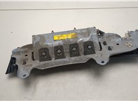 7390053010C0 Подушка безопасности коленная Lexus IS 2005-2016 20566506 #2