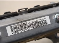 7390053010C0 Подушка безопасности коленная Lexus IS 2005-2016 20566506 #3
