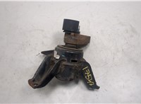 218103W700 Подушка крепления двигателя KIA Sportage 2010-2016 20566509 #1