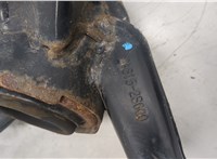 218103W700 Подушка крепления двигателя KIA Sportage 2010-2016 20566509 #3