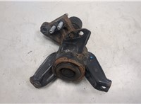 218103W700 Подушка крепления двигателя KIA Sportage 2010-2016 20566509 #4