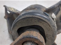 218103W700 Подушка крепления двигателя KIA Sportage 2010-2016 20566509 #6