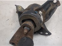 218103W700 Подушка крепления двигателя KIA Sportage 2010-2016 20566509 #7